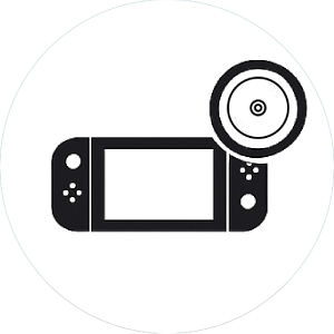 Slide Image